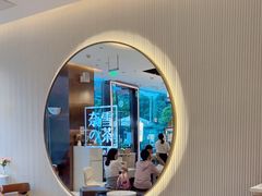 -奈雪的茶(金鹰广场店)