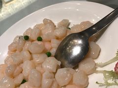 -上海会馆(香港名都店)