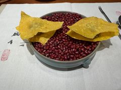 -慈云斋·24节气素食