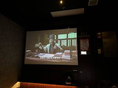 -大桶大足浴(南翔店)