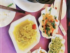 -白魁老号饭庄(交道口店)