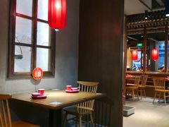 -关东小磨东北菜(碧江广场店)