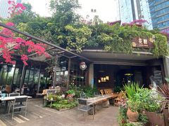 -听香·678茶铺(猛追湾店)