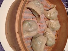 iphone_upload_pic-无锡城中皇冠假日酒店·芳园中餐厅