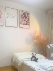 -美肤盾祛痘·问题肌头疗管理中心