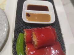 -赏点粤式点心(广州塔店)