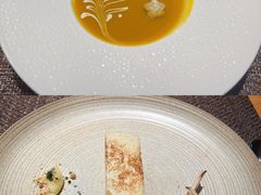 -香樟花园法式铁板烧(恒隆广场店)