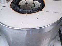 -肖为民麻糕(双桂坊店)