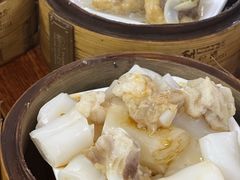 -恒兴发茶店(水巷口店)