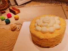 -ABC Cooking Studio(北京颐堤港店)