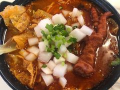 -柳星·螺蛳粉(D11店)