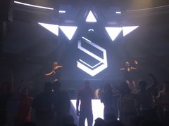 -SPACE(欢乐颂购物中心店)