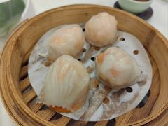 -寻味顺德·珍之宝酒楼(银钻店)