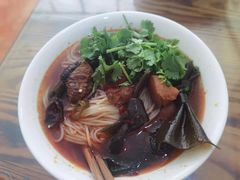 -一品香粉馆(官黎路店)