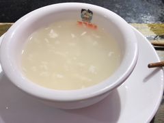 -叉叉裤鲜火锅(空港新城店)