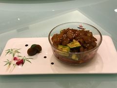 -顺峰(南二环店)