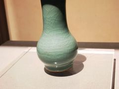 -四川宋瓷博物馆