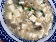 -洞天食府(北大街店)