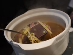 -佬太公海鸭·海鲜大排档(上海总店)