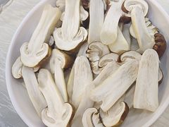 -鲍馬爺·首创鲍鱼鸡(银座店)