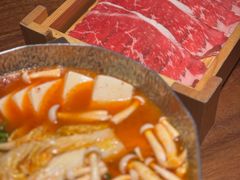 -一本料理(西溪天街店)