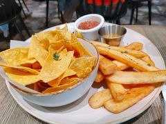 -gaga(深圳南山益田假日广场店)