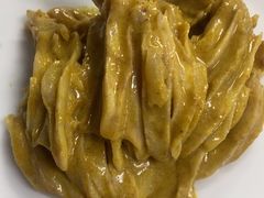 -京味斋·烤鸭·北京菜(安贞店)