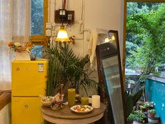 -知物癖(牛王庙店)