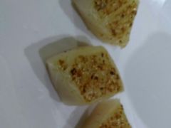 酒酿桂花拉糕-和记小菜(七宝店)