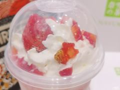 -奈雪的茶(新天地广场PRO店)