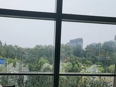 -粤界(望京金辉店)