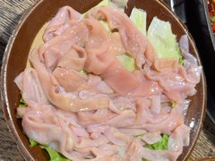 -冯校长老火锅(深圳总店)