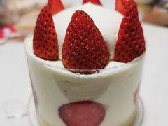 -好利来(国际能源店)