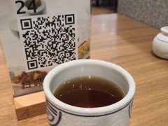 -冯不记米坊(凯德广场店)