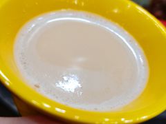 -三锅莊·牦牛肉火锅·香格里拉特色藏餐宴请餐厅(昆明创始店)