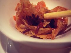 -弄堂小笼包(天津南开大悦城店)