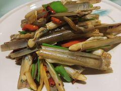 -映像威海·海鲜味道(经区店)