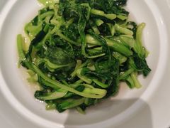 -上海小南国(金桥国际广场店)