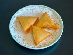 -南翔馒头店(豫园店)