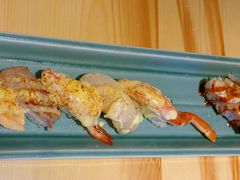 -Tuna maki寿司(园区永旺店)