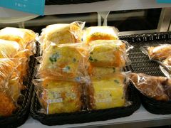 -罗莎蛋糕(钱江店)