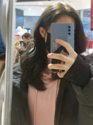 -SY COLOUR专业烫染