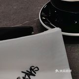 咖啡探店一第一千二百八十一家SLACK·Cafe