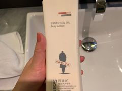 -宁波富邦荪湖山庄(慈城古县城店)