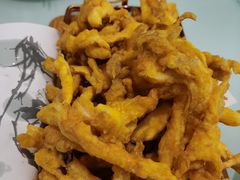 -牛庄馅饼(幸福路店)