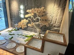 -得意楼蒸菜馆