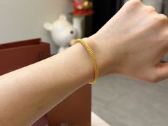 -龙湖重庆时代天街