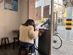 -小宝·路鼎记·福鼎特色小吃(富民路店)