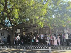 -增盛魁小吃店