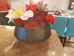 -大鸭梨烤鸭(北洼路店)